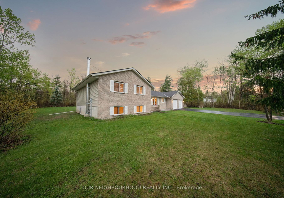16104-telephone-road-brighton-ontario-x12185434