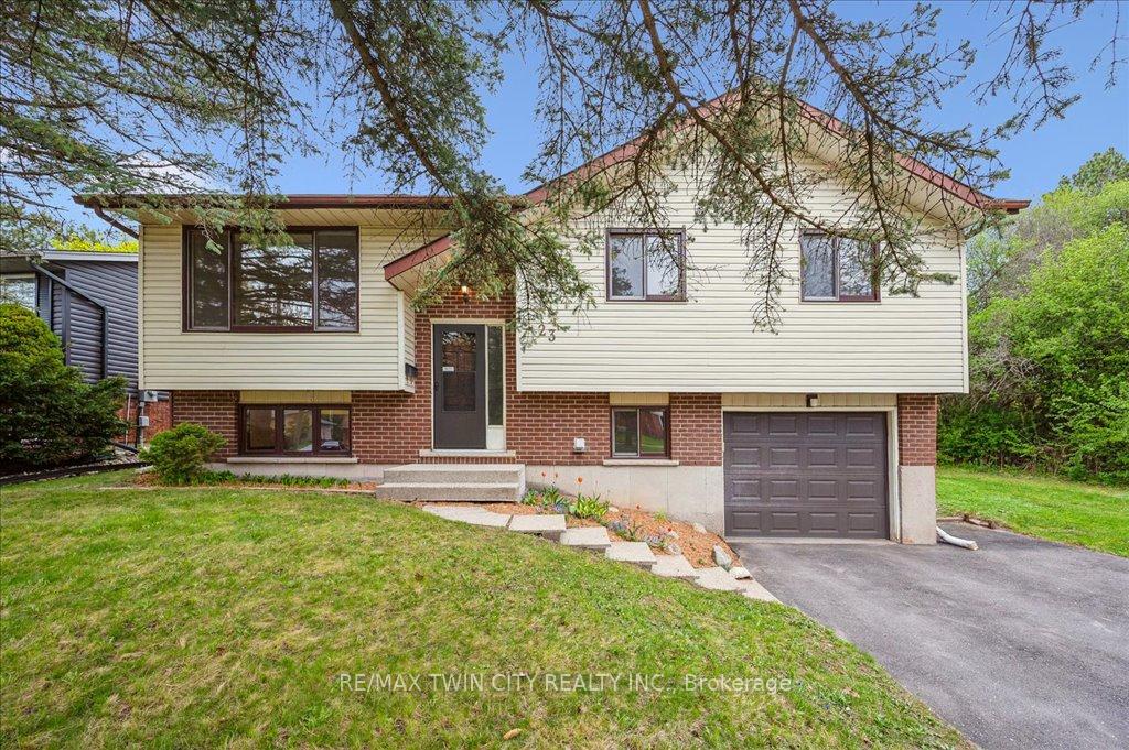 23-black-walnut-drive-kitchener-ontario-x12185456