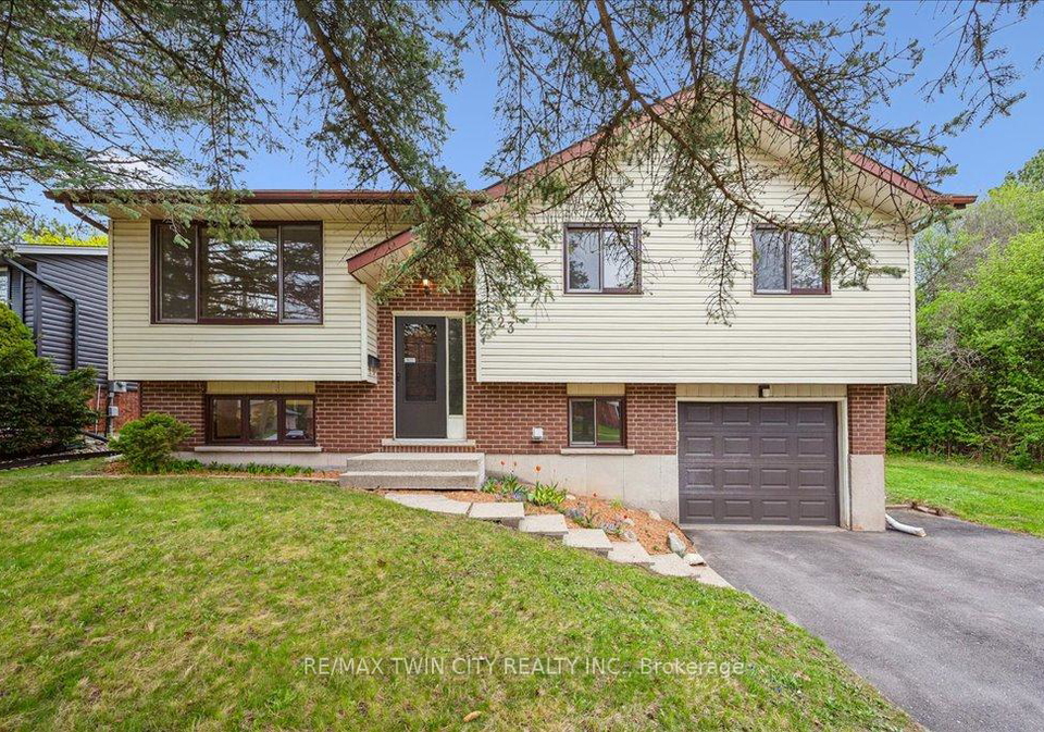 23-black-walnut-drive-kitchener-ontario-x12185456