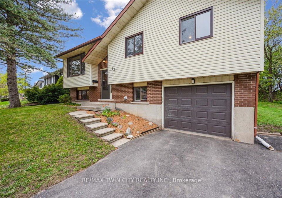 23-black-walnut-drive-kitchener-ontario-x12185456
