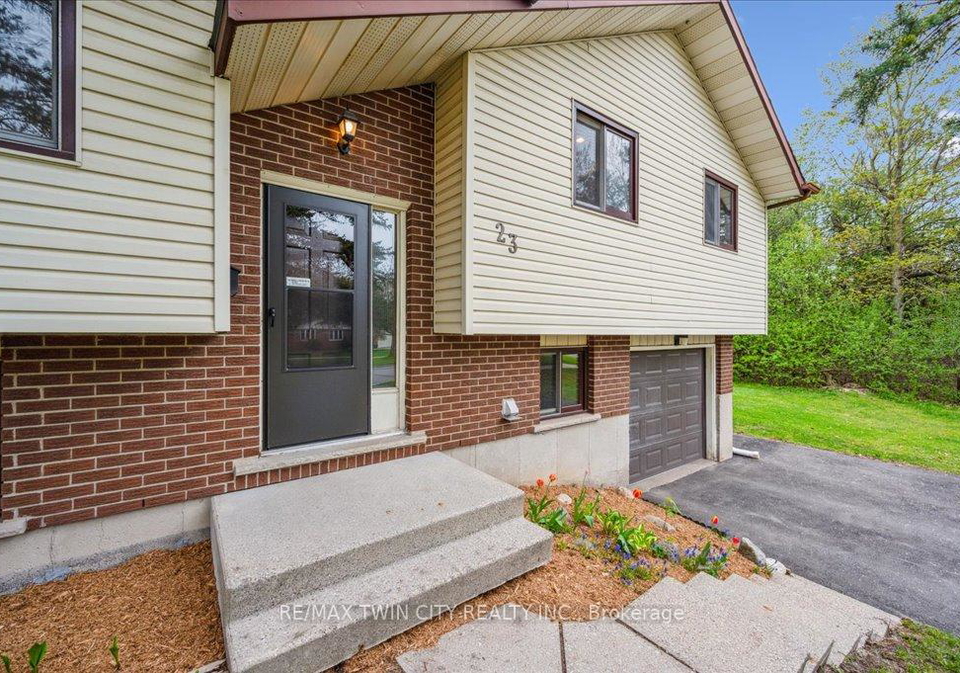23-black-walnut-drive-kitchener-ontario-x12185456