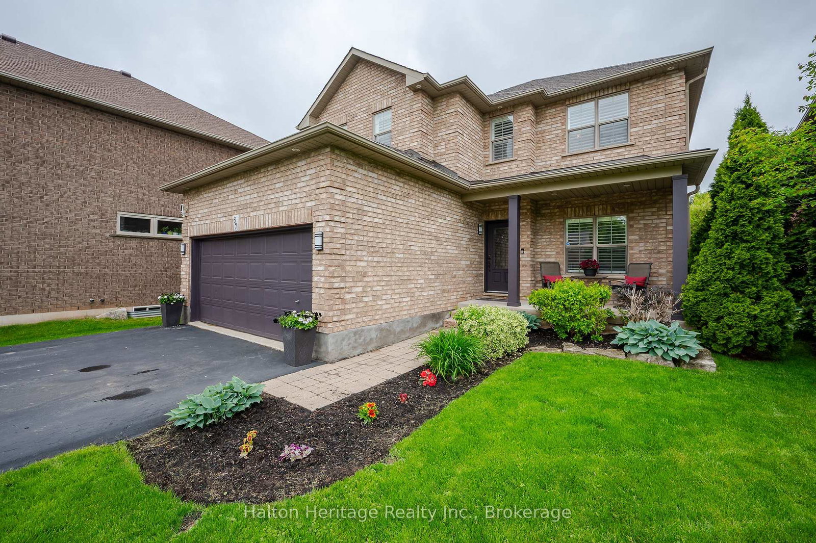 67-commando-court-hamilton-ontario-x12185475