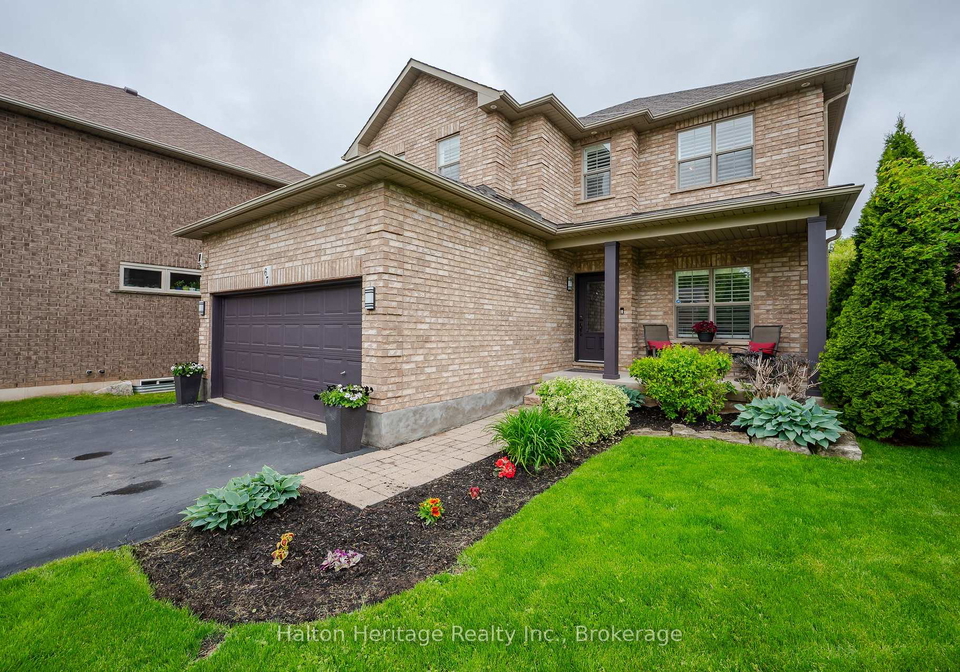 67-commando-court-hamilton-ontario-x12185475