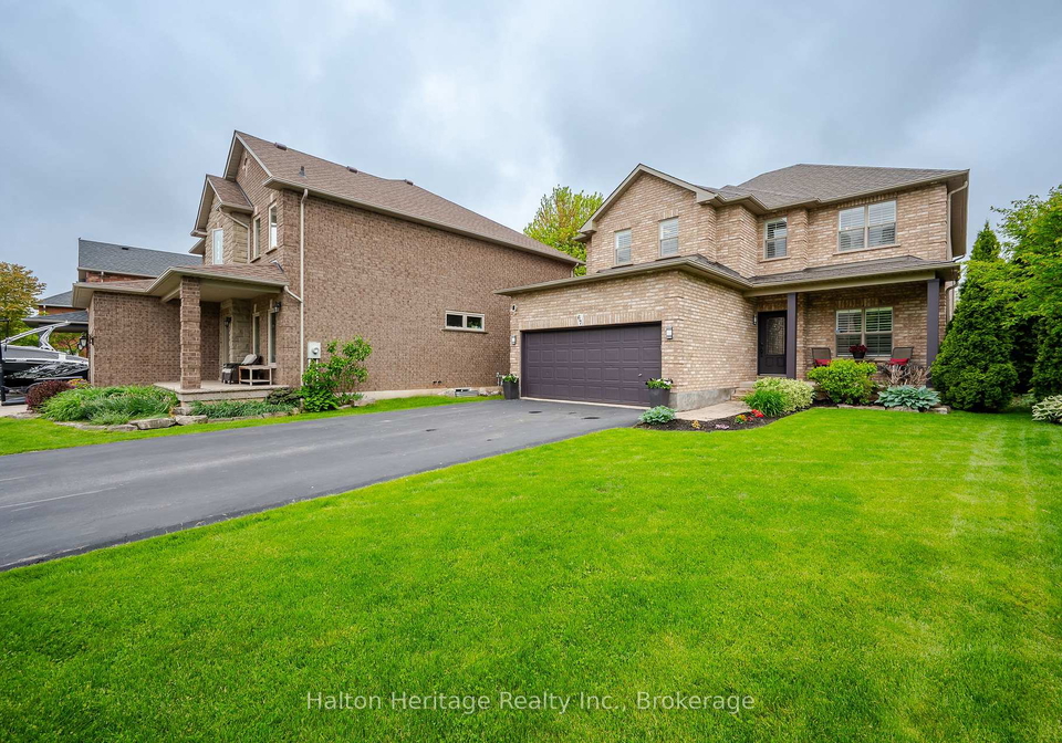 67-commando-court-hamilton-ontario-x12185475