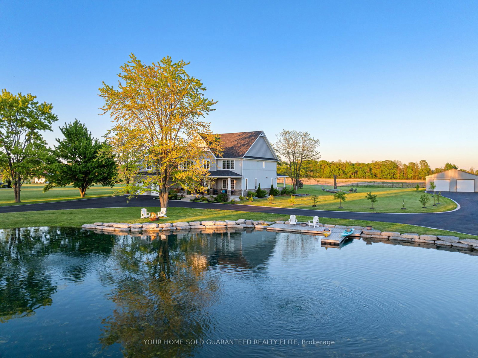 271-mountain-road-grimsby-ontario-x12185489