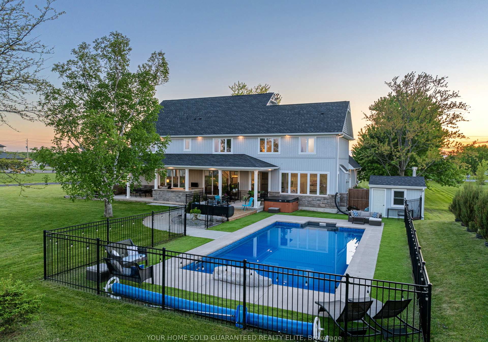 271-mountain-road-grimsby-ontario-x12185489