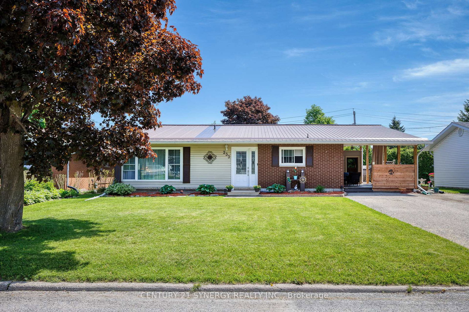 233-allan-street-smiths-falls-ontario-x12185492