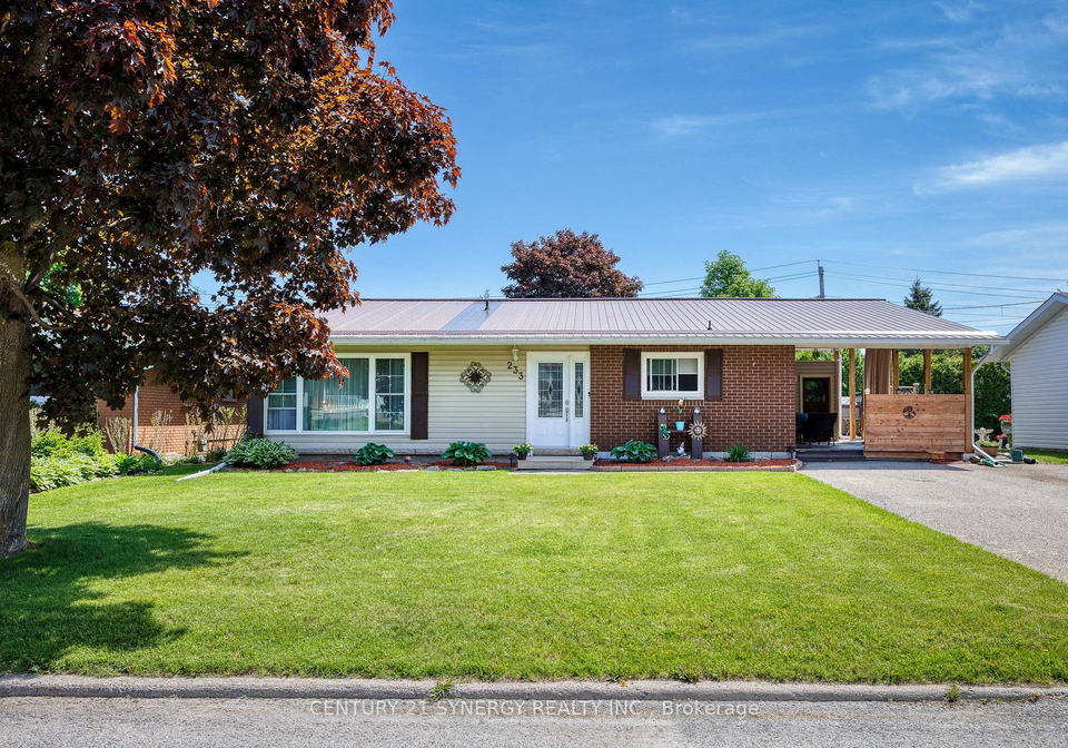 233-allan-street-smiths-falls-ontario-x12185492