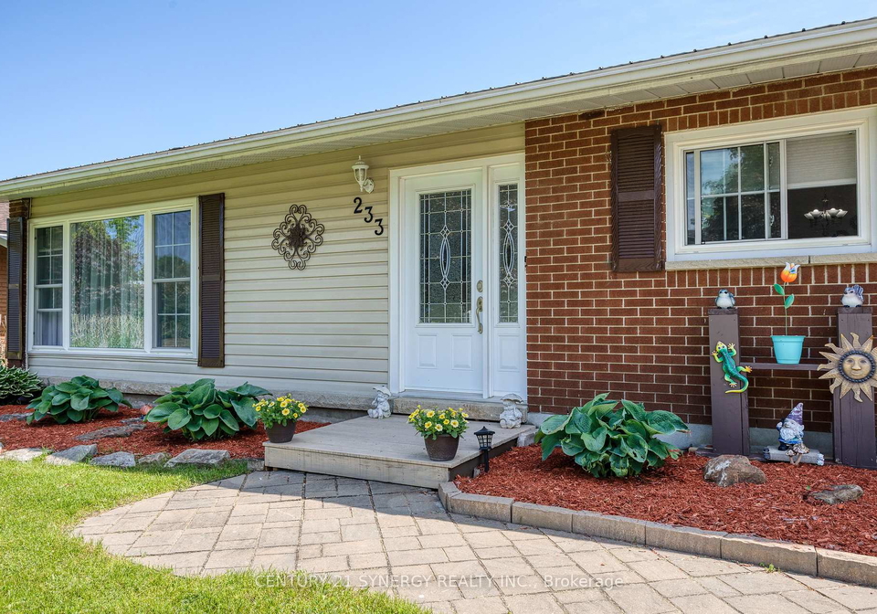233-allan-street-smiths-falls-ontario-x12185492