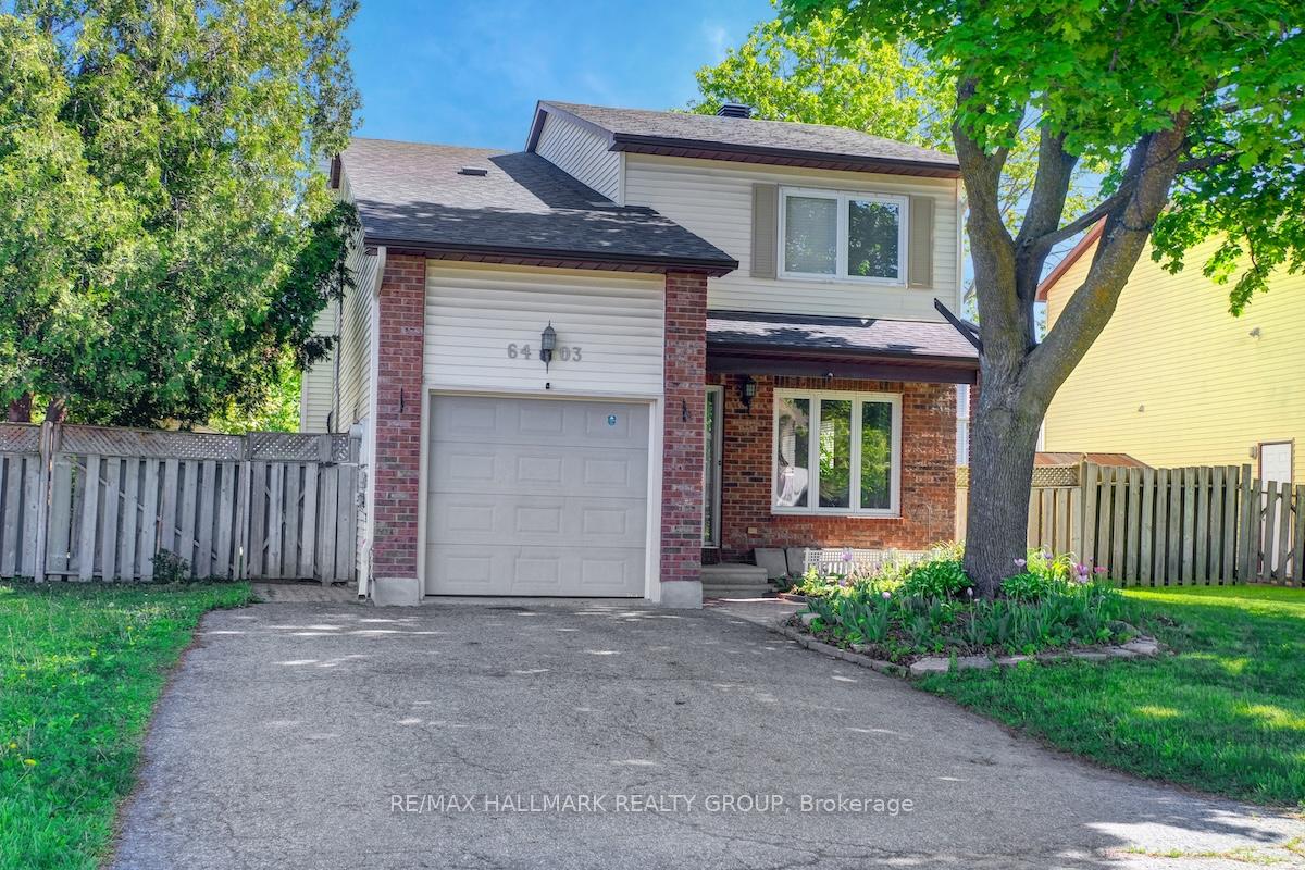 6403-viseneau-drive-ottawa-ontario-x12185500