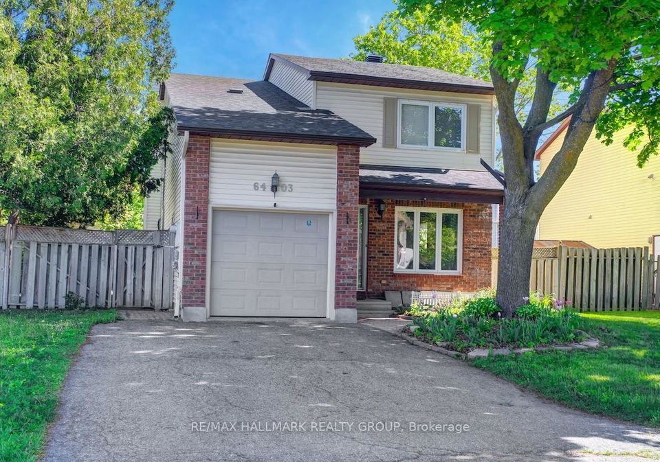 6403-viseneau-drive-ottawa-ontario-x12185500