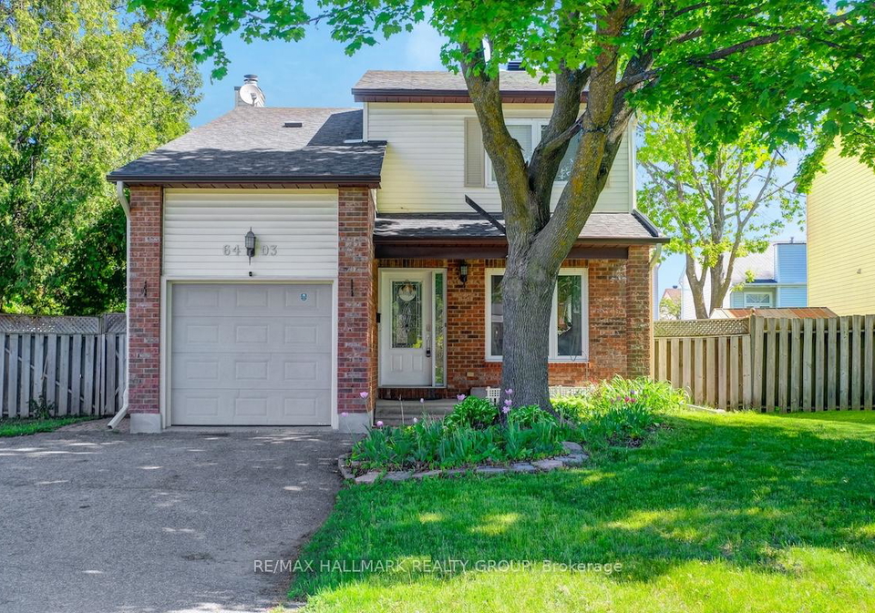 6403-viseneau-drive-ottawa-ontario-x12185500