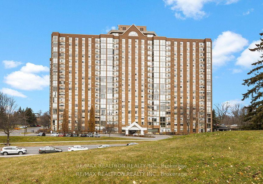 2760-carousel-crescent-ottawa-ontario-x12185509