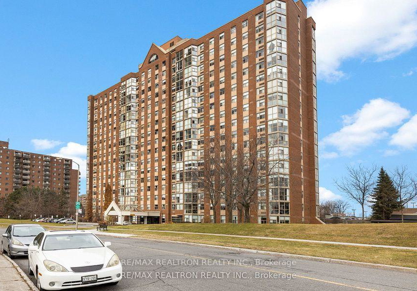 2760-carousel-crescent-ottawa-ontario-x12185509