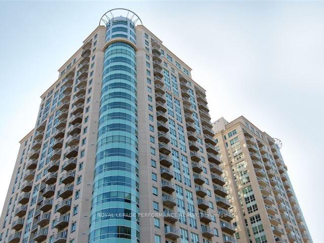 234-rideau-street-ottawa-ontario-x12185524