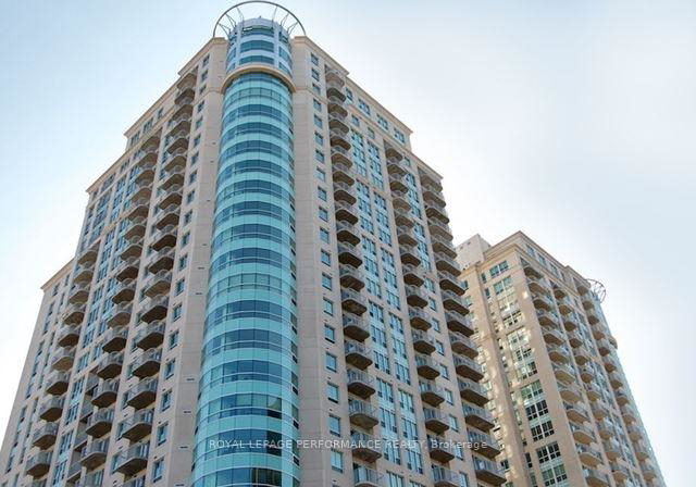 234-rideau-street-ottawa-ontario-x12185524