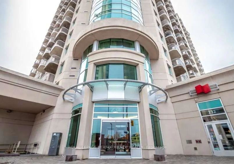 234-rideau-street-ottawa-ontario-x12185524
