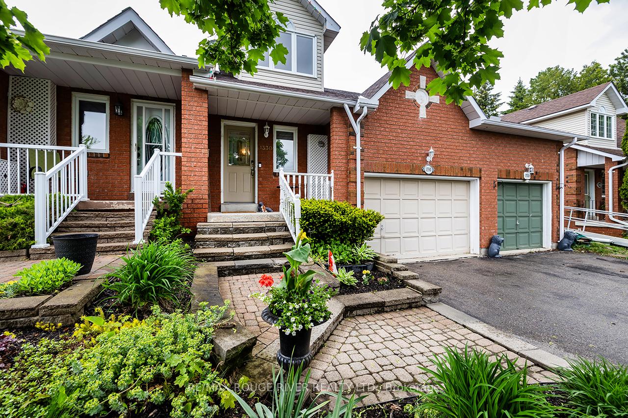 1330-eagle-crescent-peterborough-west-ontario-x12185552