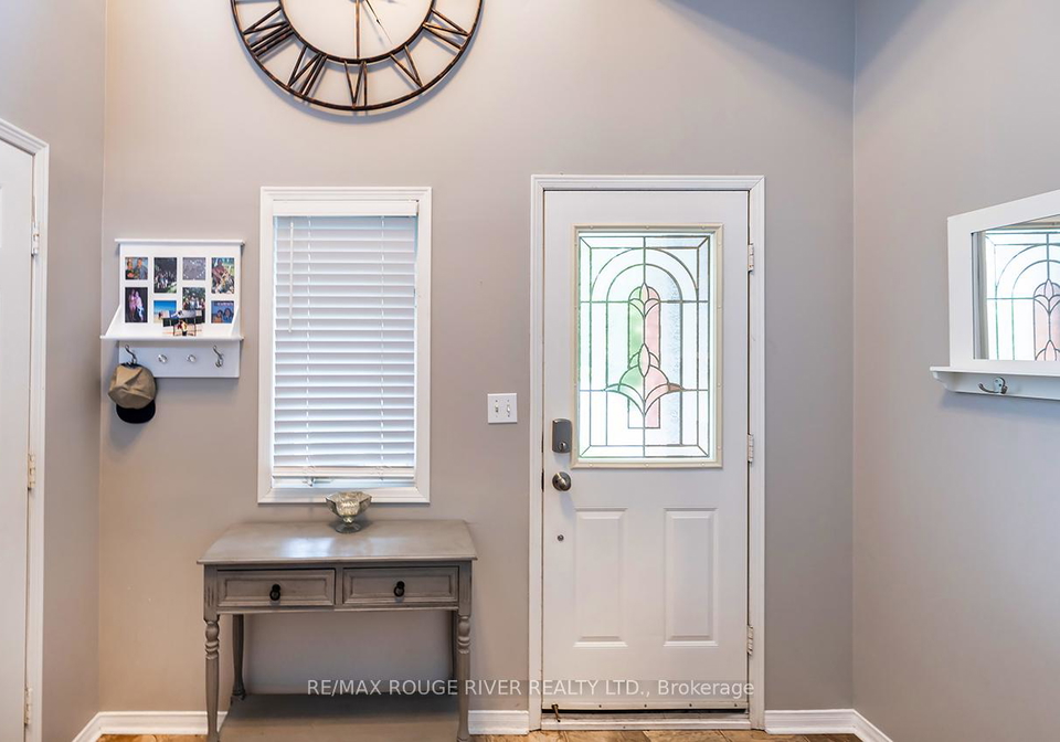 1330-eagle-crescent-peterborough-west-ontario-x12185552