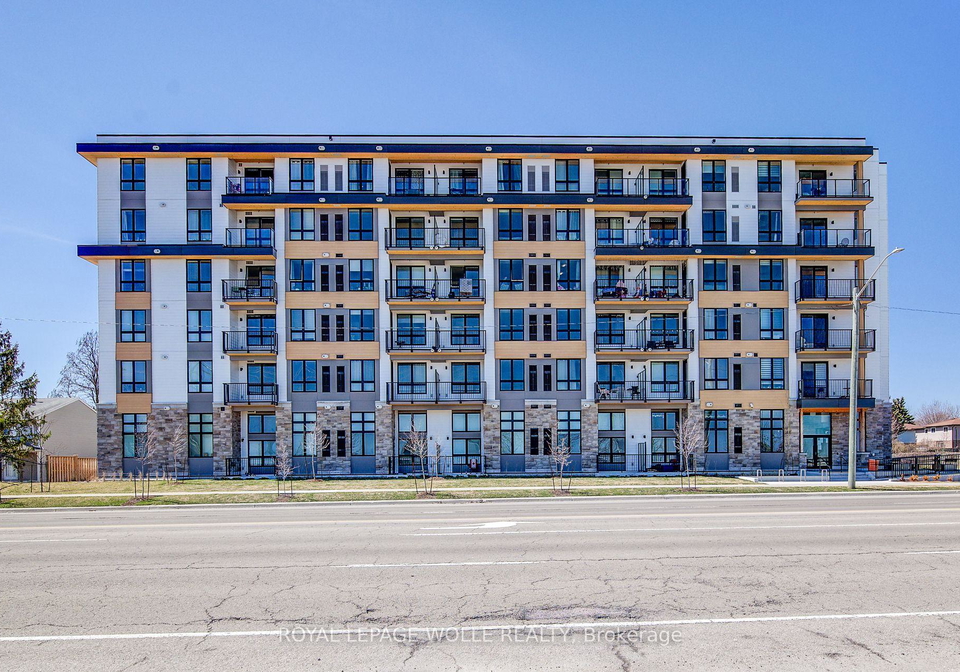 101-golden-eagle-road-waterloo-ontario-x12185579