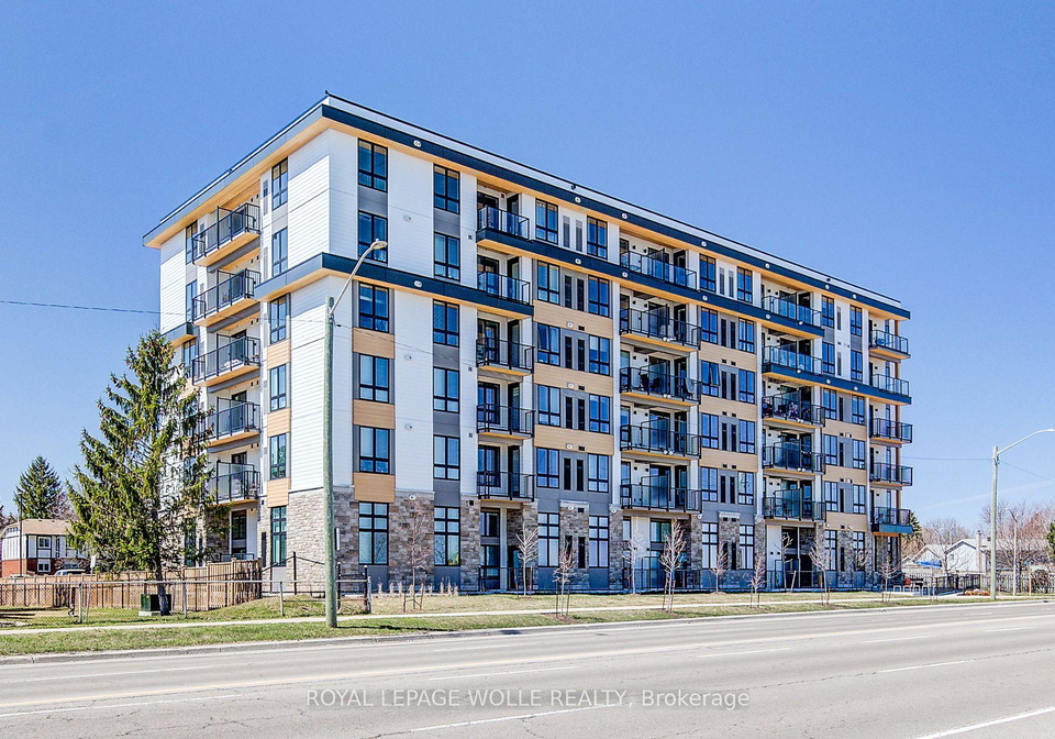 101-golden-eagle-road-waterloo-ontario-x12185579