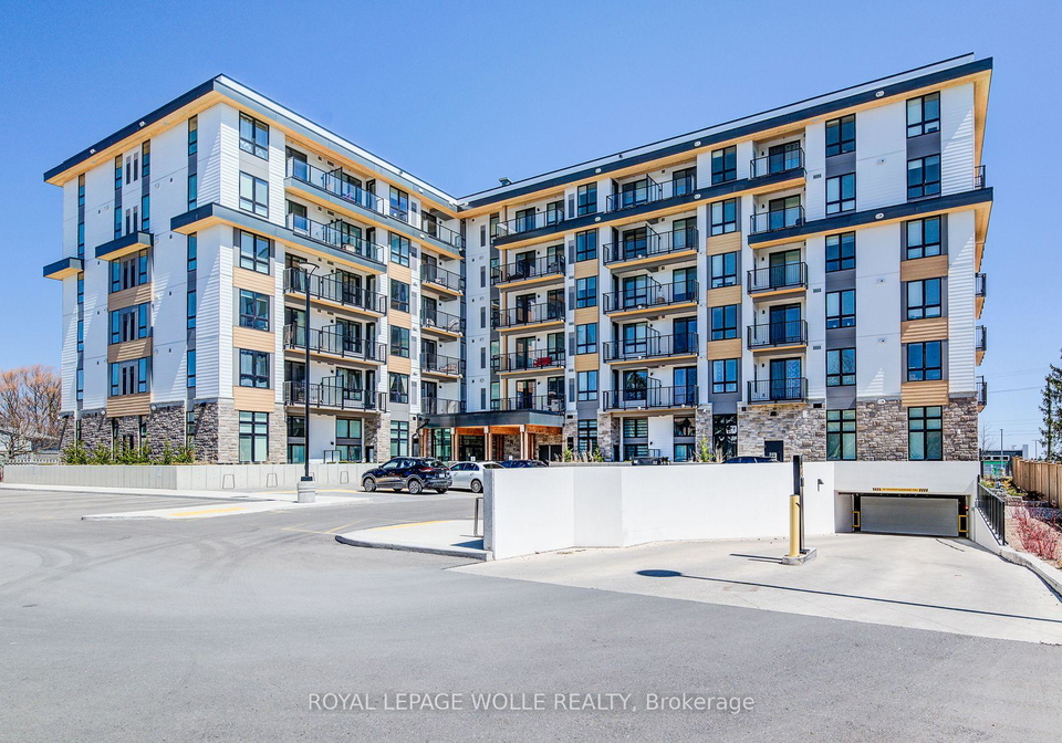 101-golden-eagle-road-waterloo-ontario-x12185579