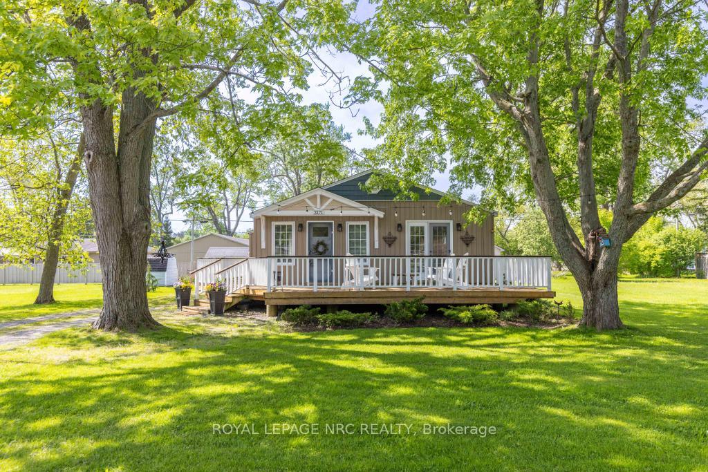 3171-evadere-avenue-fort-erie-ontario-x12185584