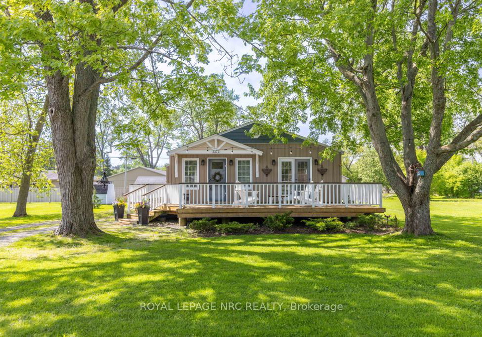 3171-evadere-avenue-fort-erie-ontario-x12185584
