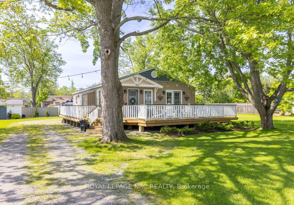 3171-evadere-avenue-fort-erie-ontario-x12185584
