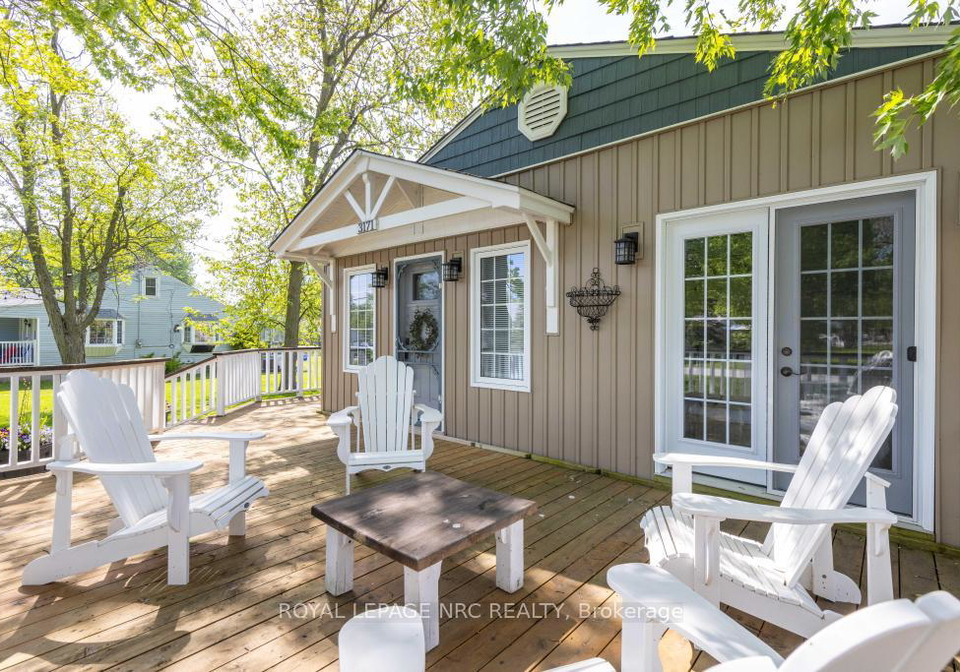 3171-evadere-avenue-fort-erie-ontario-x12185584