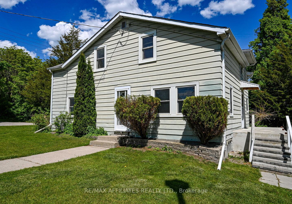 5-strathcona-street-smiths-falls-ontario-x12185587