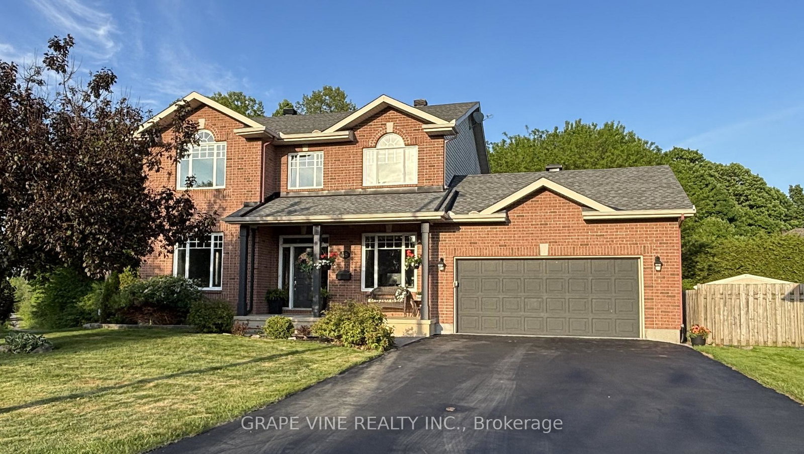 48-cinnabar-way-ottawa-ontario-x12185592