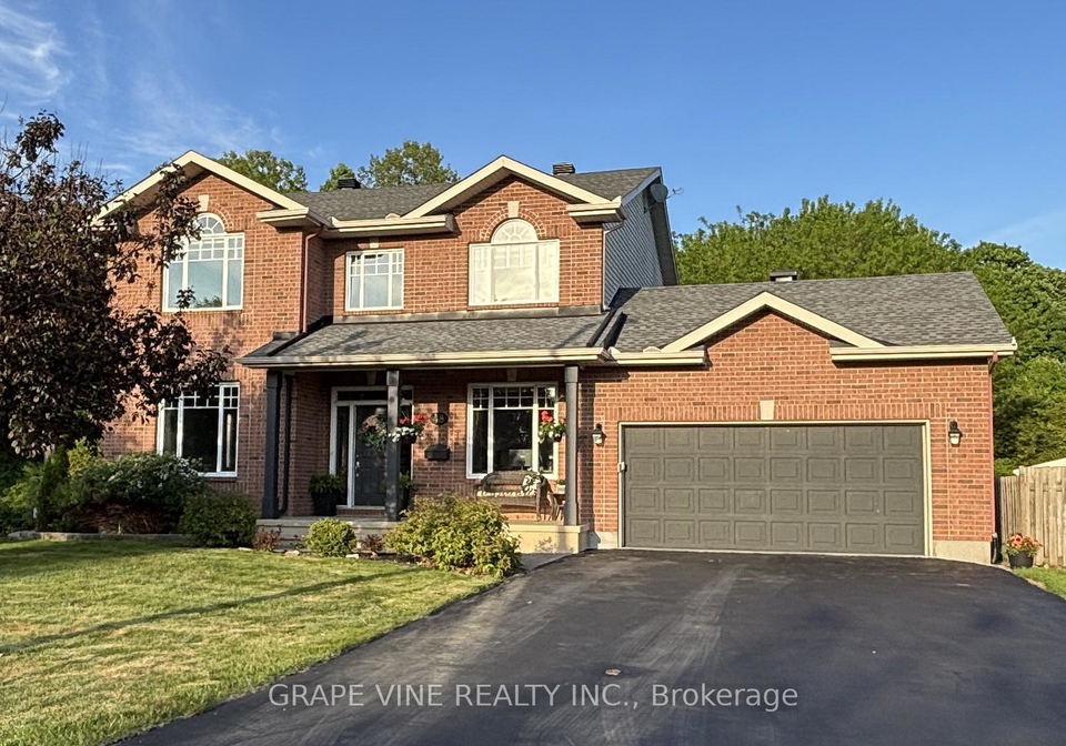 48-cinnabar-way-ottawa-ontario-x12185592