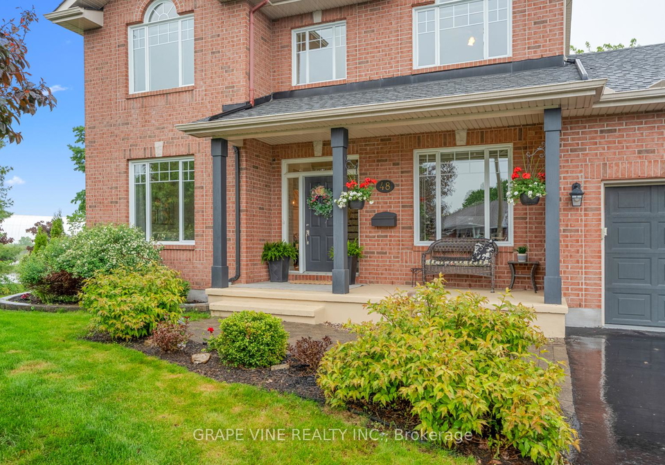 48-cinnabar-way-ottawa-ontario-x12185592
