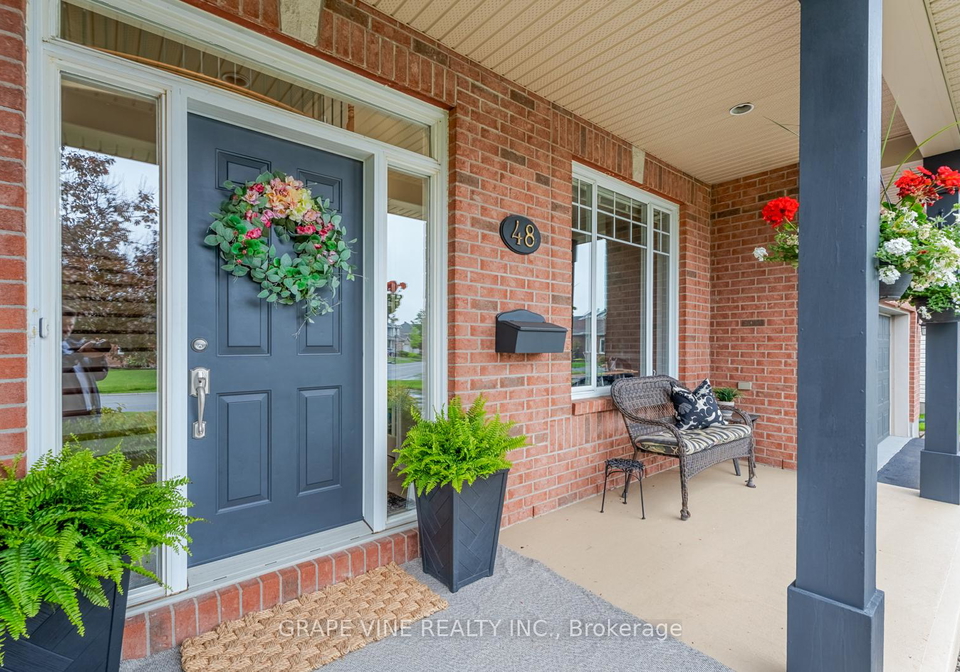 48-cinnabar-way-ottawa-ontario-x12185592