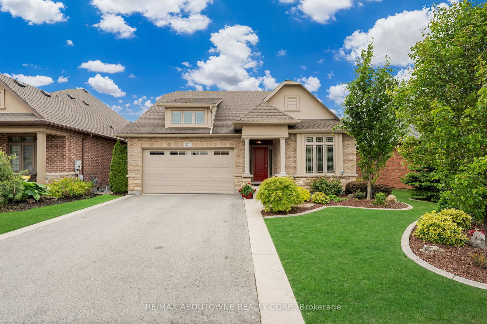 39-berwick-trail-welland-ontario-x12185608