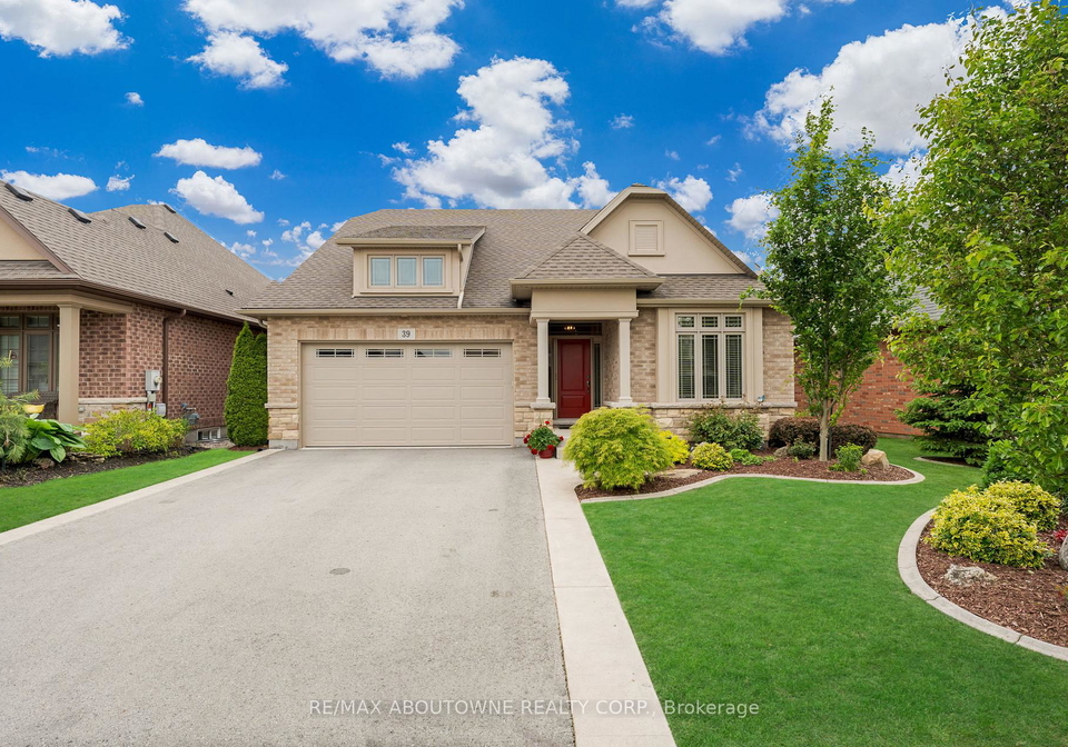 39-berwick-trail-welland-ontario-x12185608