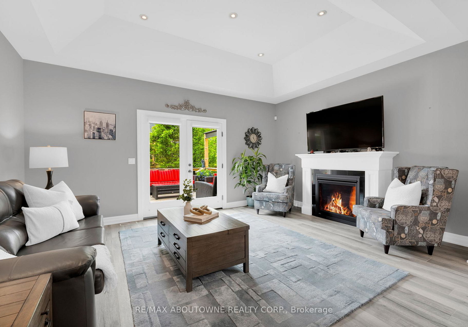 39-berwick-trail-welland-ontario-x12185608