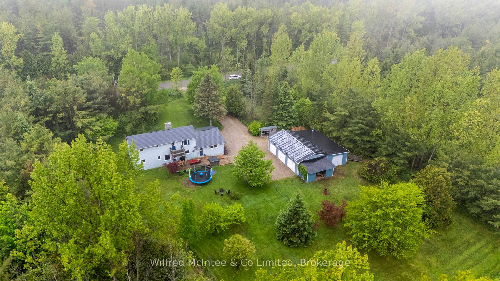 1716-10-concession-kincardine-ontario-x12185609