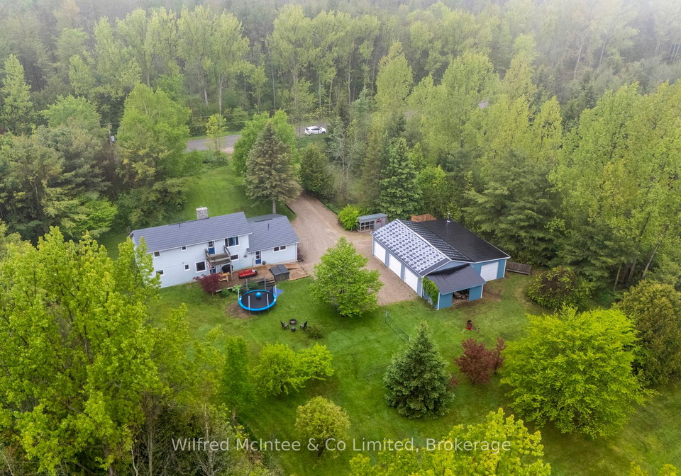 1716-10-concession-kincardine-ontario-x12185609