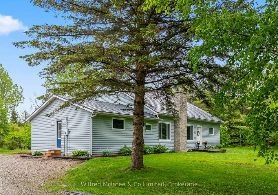 1716-10-concession-kincardine-ontario-x12185609