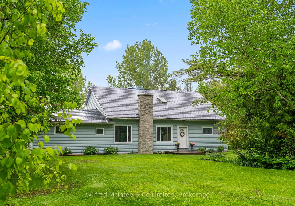 1716-10-concession-kincardine-ontario-x12185609