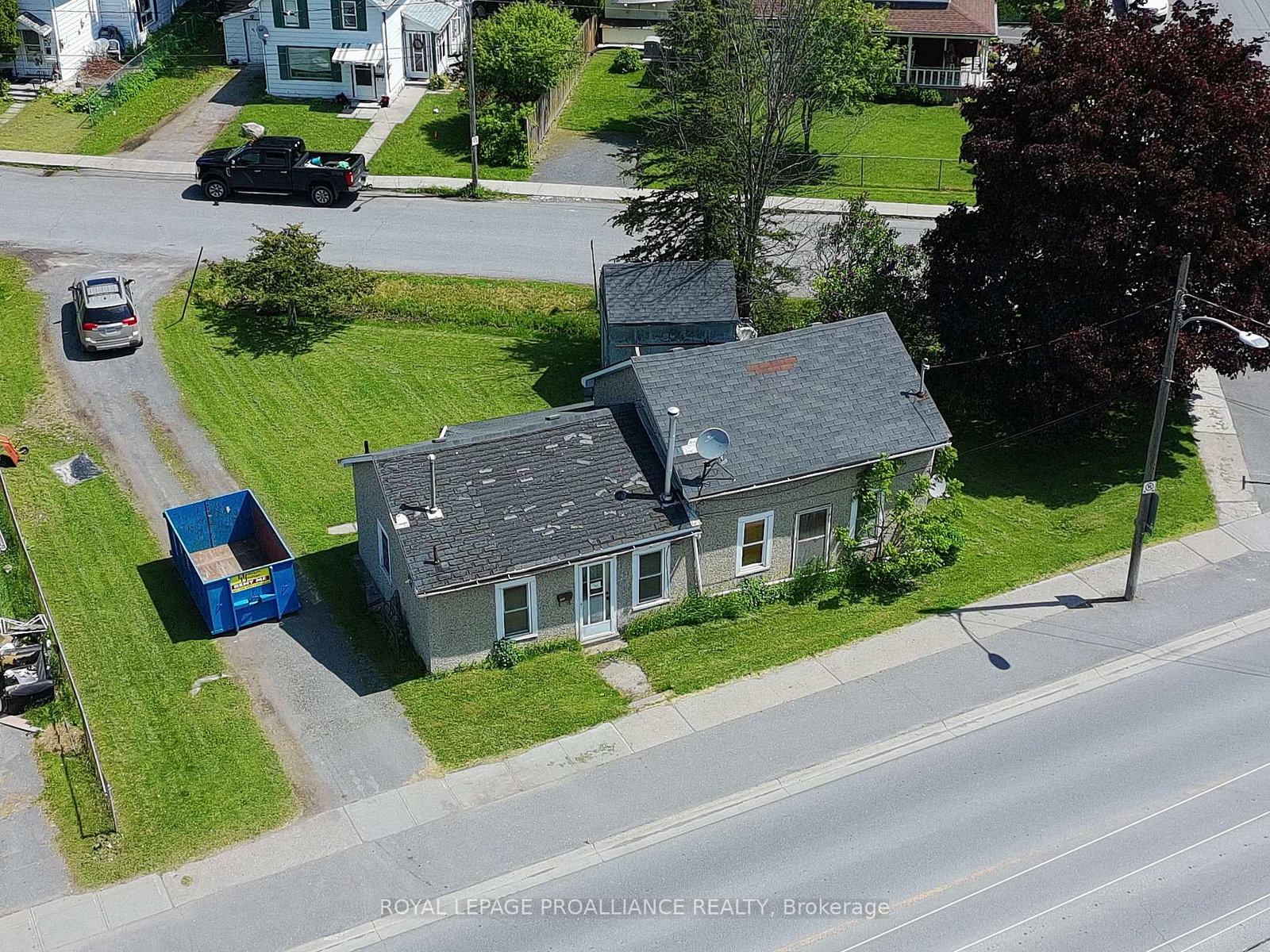 195-belleville-road-greater-napanee-ontario-x12185618