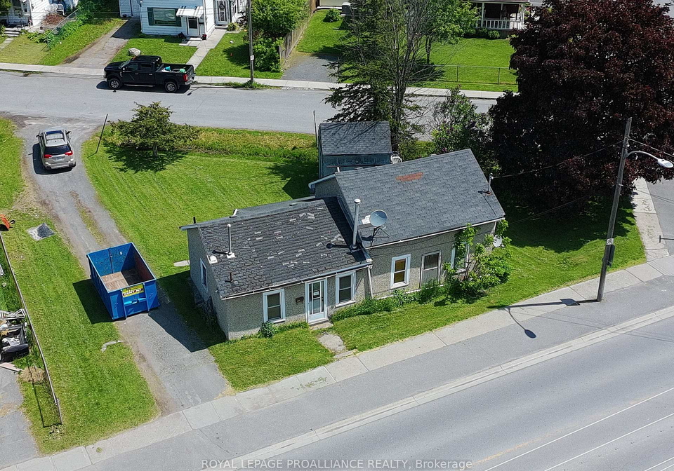 195-belleville-road-greater-napanee-ontario-x12185618