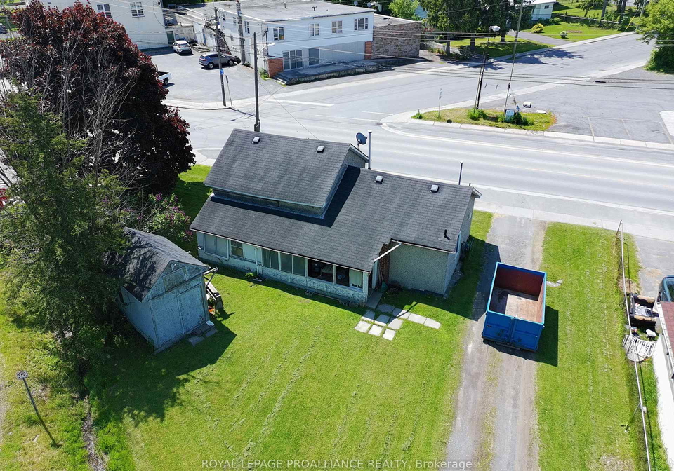 195-belleville-road-greater-napanee-ontario-x12185618