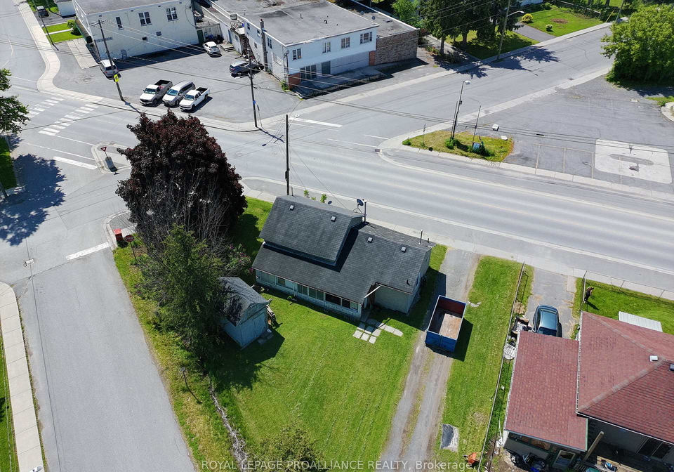 195-belleville-road-greater-napanee-ontario-x12185618