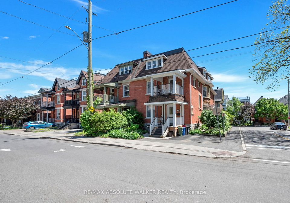 104-gilmour-street-ottawa-ontario-x12185635