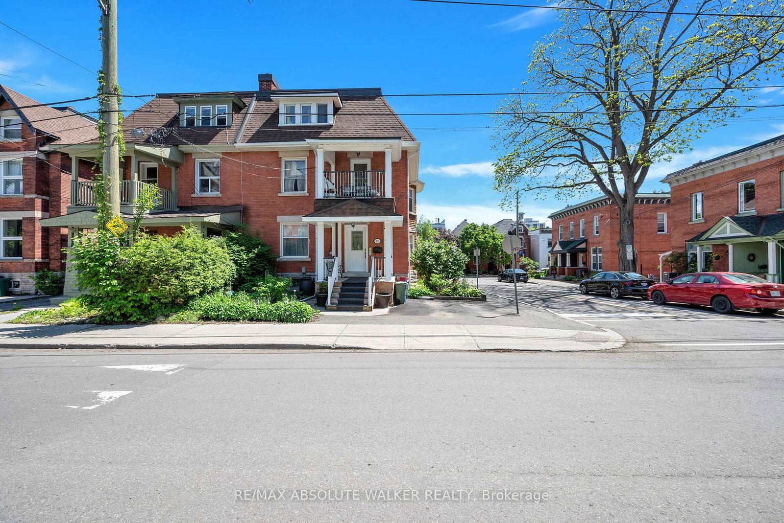104-gilmour-street-ottawa-ontario-x12185636