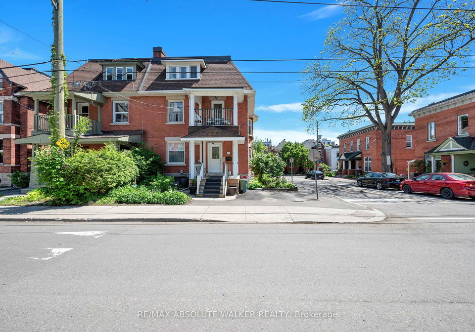 104-gilmour-street-ottawa-ontario-x12185636