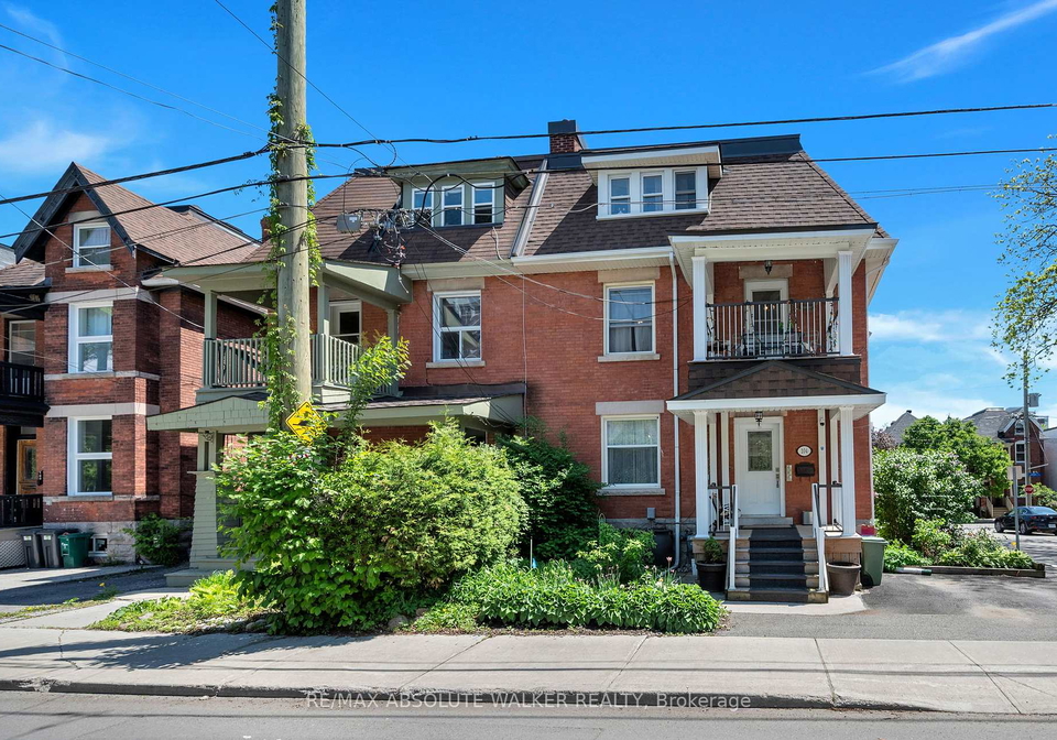 104-gilmour-street-ottawa-ontario-x12185636